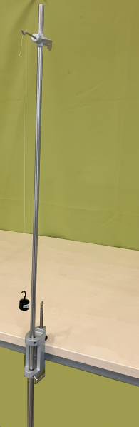 Datei:PL Lagrange Fadenpendel.png