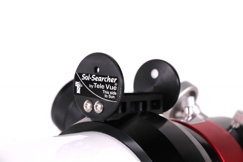 Datei:HW Astronomie LS60MT Sonnensucher.jpeg