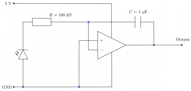 Datei:BP Kameramodell Integrationsverstärker.png