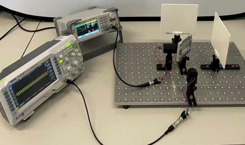 Datei:EXP Wellen Interferometer Aufbau.PNG