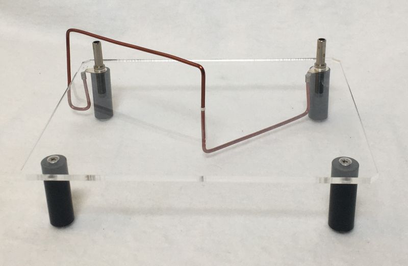 Datei:HW Magnetostatik gerader Leiter.jpg