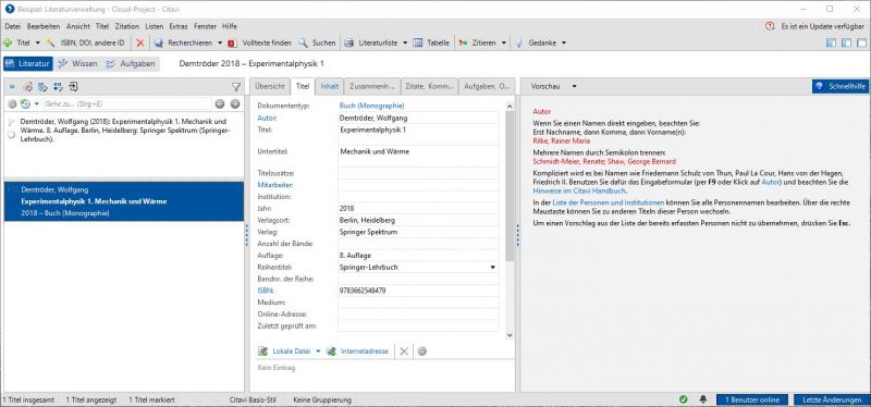 Datei:SW Sonstiges Beispiel Citavi.jpg