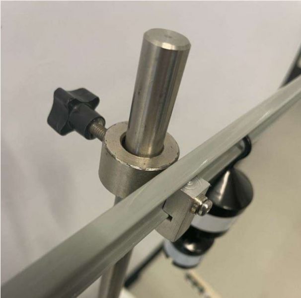 Datei:EXP Mechanik Zweiseitiger Habel Befestigung.JPG