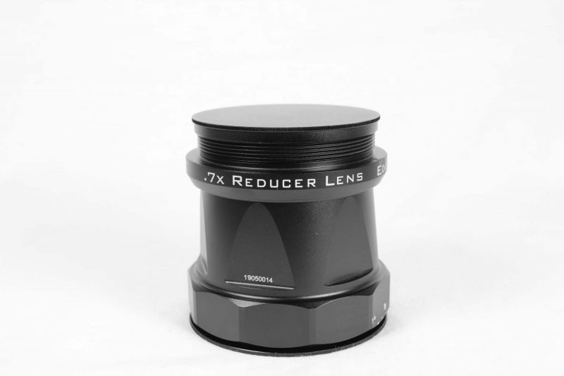 Datei:HW Astronomie Brennweitenreduzierer.jpeg