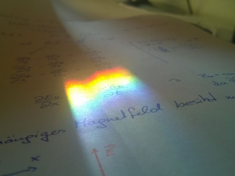 Datei:00 Platzhalter.jpeg