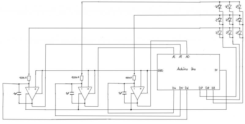 Datei:BP Kameramodell Schaltplan.jpeg