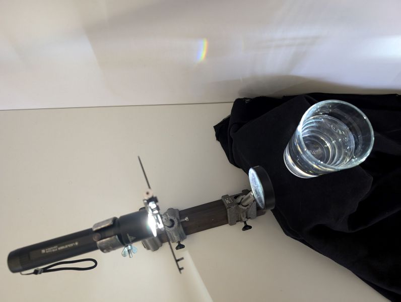 Datei:Regentropfenmodell von oben.jpg