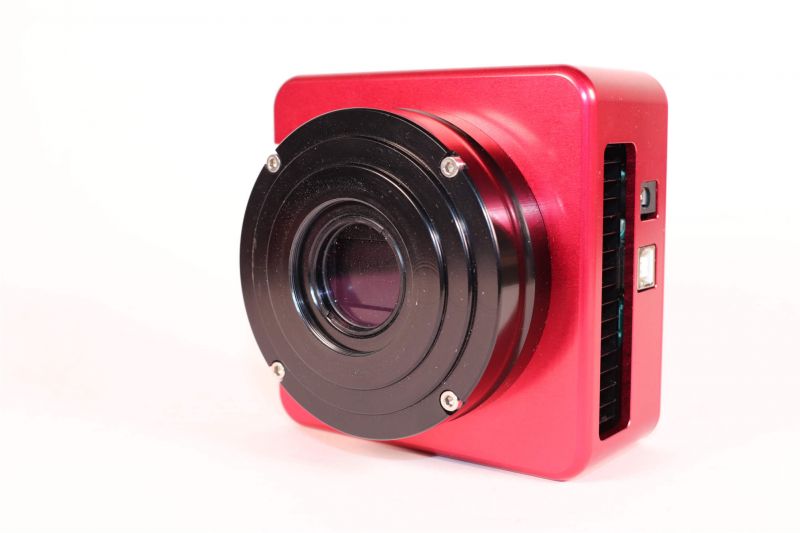 Datei:HW Astronomie Astrokameras Atik383L.jpeg