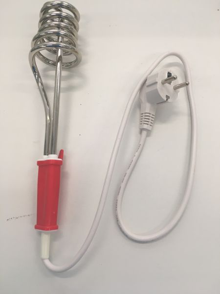 Datei:HW Thermodynamik Tauchsieder grosser roter.jpg