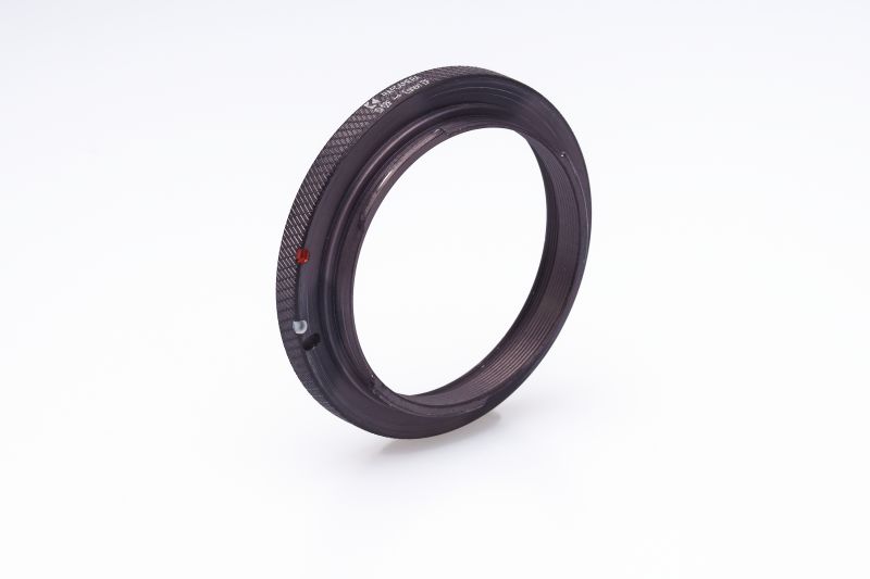 Datei:HW Fotografie EF-SM2-Adapter.jpg