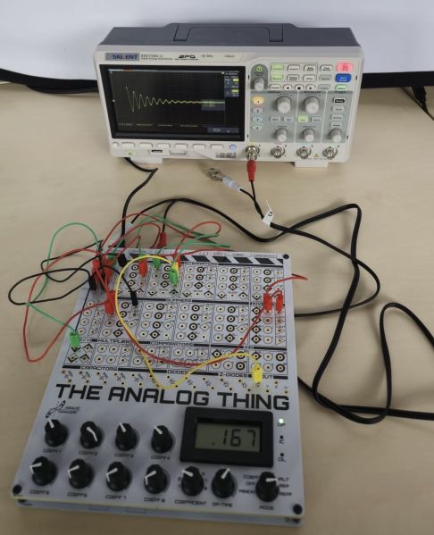 Datei:EXP Analogcomputer ErstesBild.jpg
