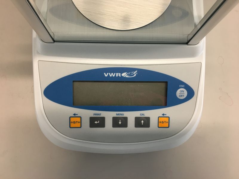 Datei:HW Mechanik Waage Display.JPG