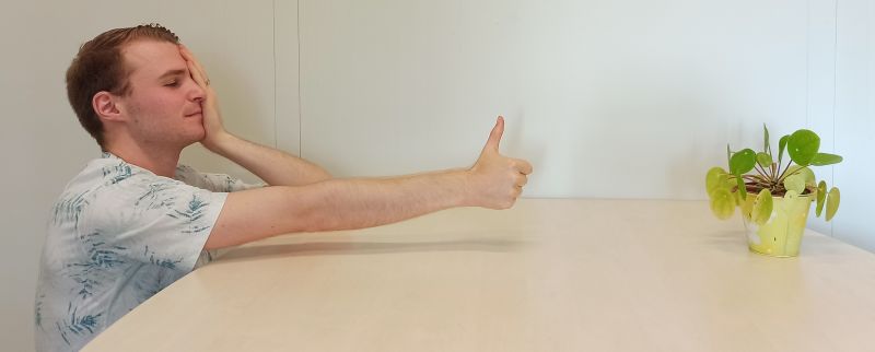 Datei:PL Optik Springender Daumen.jpg