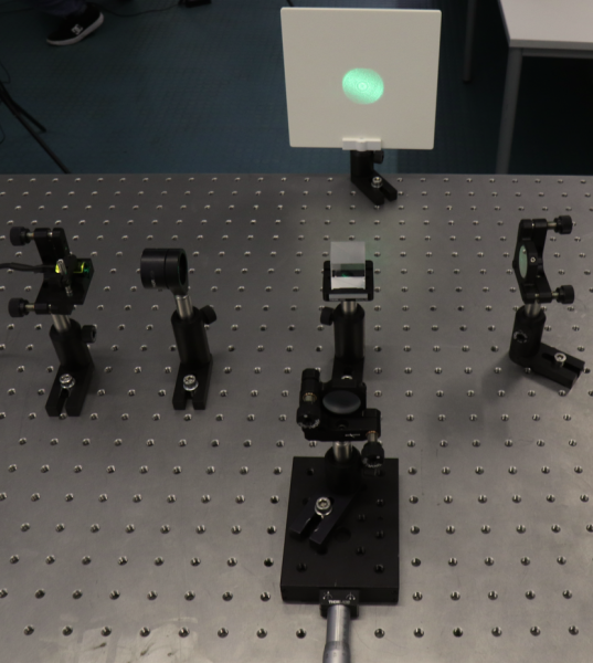 Datei:EXP Optik Michelson-Interferometer.png