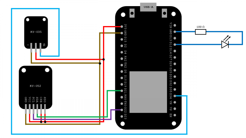 Datei:BP Elektronik Sensor Schaltplan.png