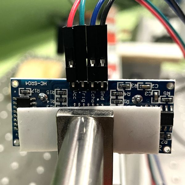 Datei:EXP Elektromagnetismus Versuchsaufbau3.jpg