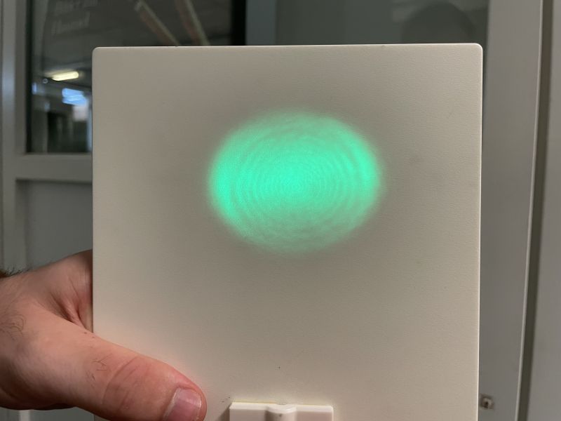 Datei:EXP Quantenphysik keineInterferenz.jpeg