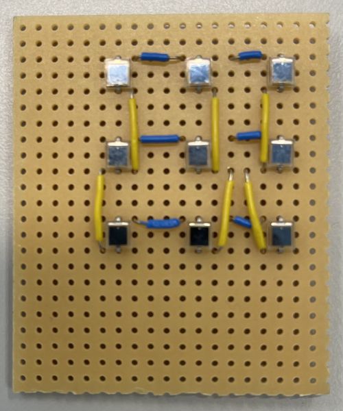 Datei:BP Kameramodell.jpeg