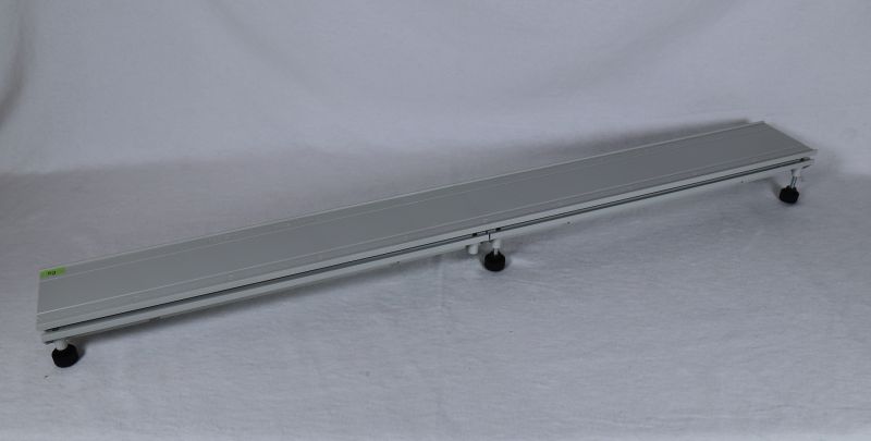 Datei:HW Mechanik PAStrack 100cm.JPG