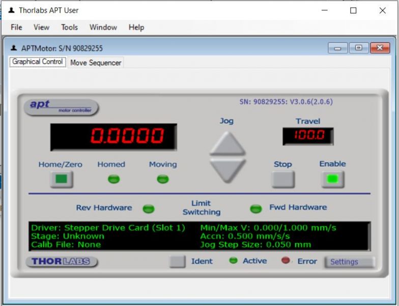 Datei:BP Optik APTUser.jpg