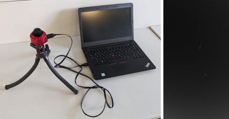 Datei:EXP Astronomie AufbauSatellitenbahnen.png