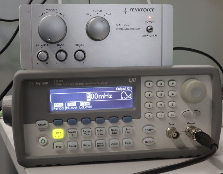 Datei:EXP Quantenphysik Einstein Haas Elektronik.jpg