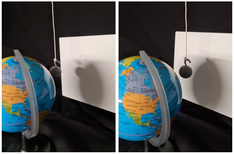 Datei:EXP Optik Mondfinsternis.jpeg