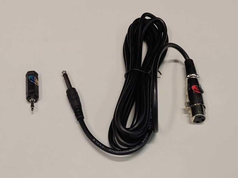 Datei:HW Akustik Felyby Mikrofon Zubehör.jpg