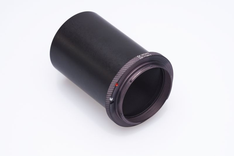 Datei:HW Fotografie EF-SM2-Adapter Tube.jpg