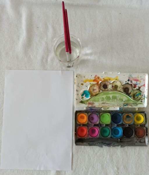 Datei:PL Optik Der Wasserfarbkasten.jpg