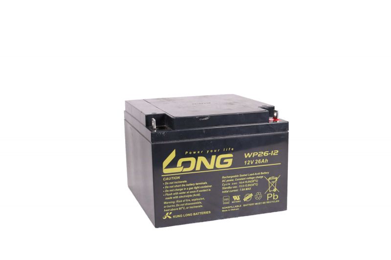 Datei:HW Astronomie Bleiakku.jpeg