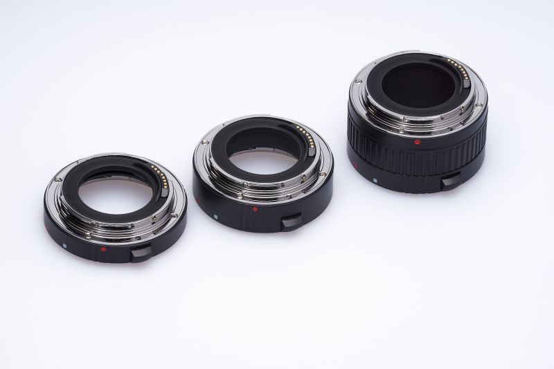 Datei:HW Fotografie Zwischenringe.jpg