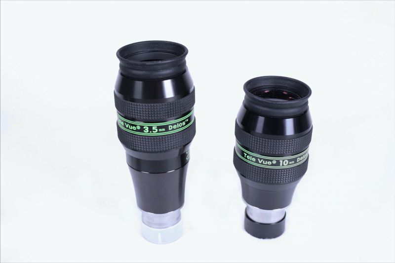 Datei:HW Astronomie Okular Delosfamilie.jpeg