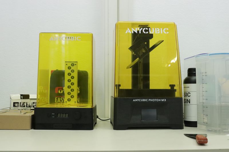 Datei:HW Sonstiges Harzdrucker uebersicht.jpeg