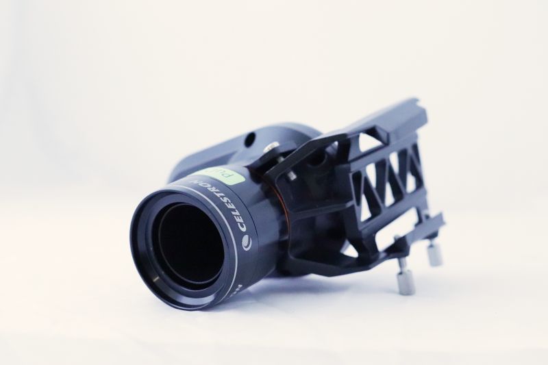 Datei:HW Astronomie StarSense.jpg