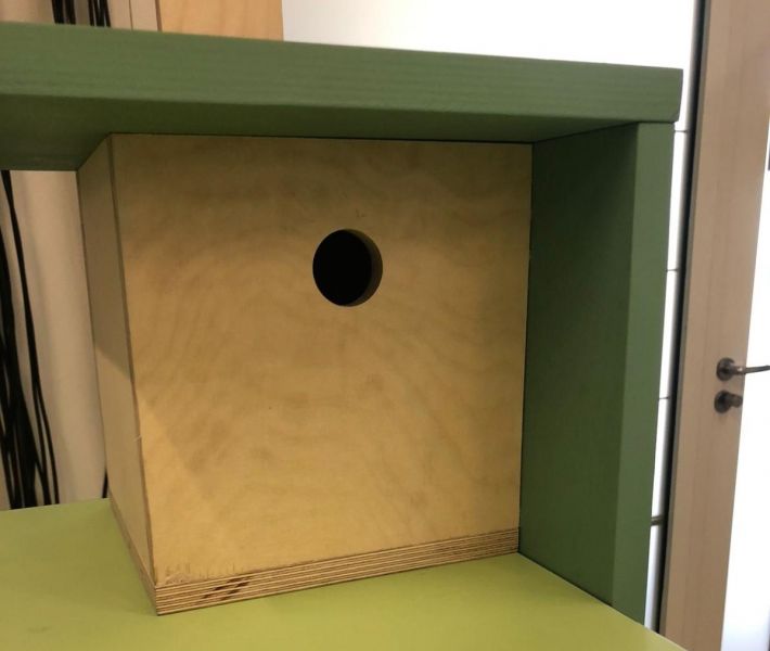 Datei:BP Sonstiges Vogelhaus.jpeg