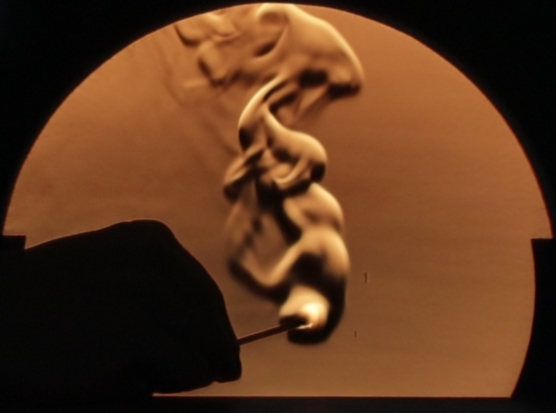 Datei:EXP Fotografie Schlierenfotografie.png