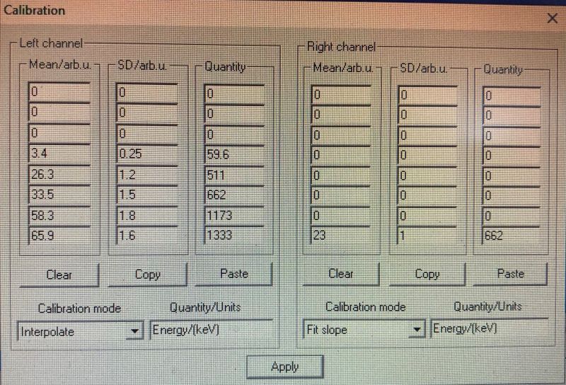 Datei:EXP Materie Gammaspektroskopie Bild4.jpg