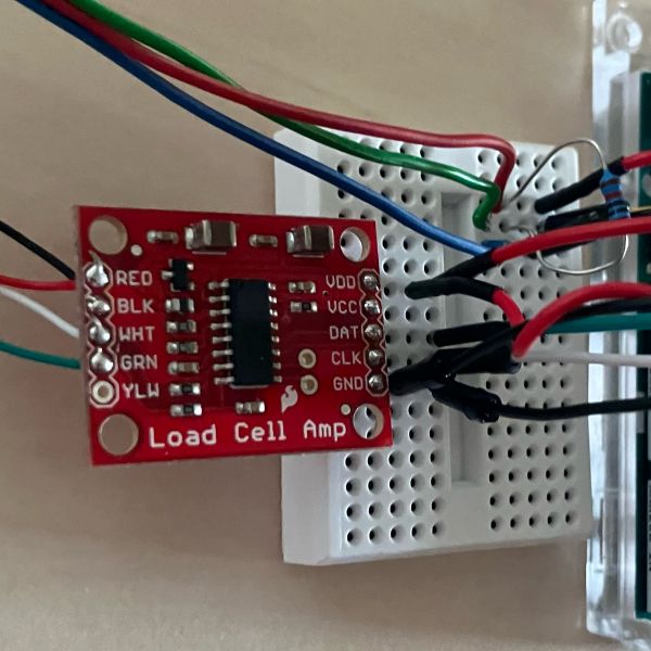 Datei:EXP Suszeptibilität Verstärkerschaltung Wägezelle.JPG