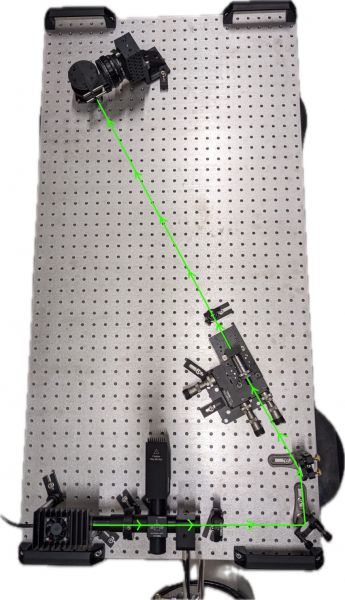 Datei:Gesamtaufbau Holographie.jpg