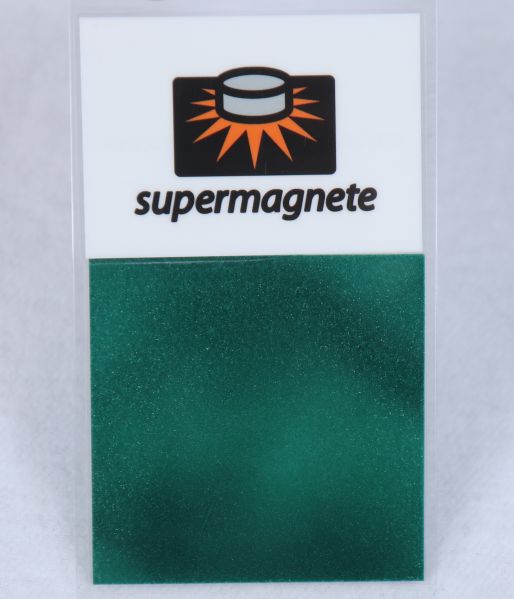 Datei:HW Magnetostatik Flux-Detektor-Folie 75x75.JPG