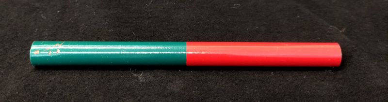 Datei:HW Magnetostatik Rundstabmagnet.jpeg