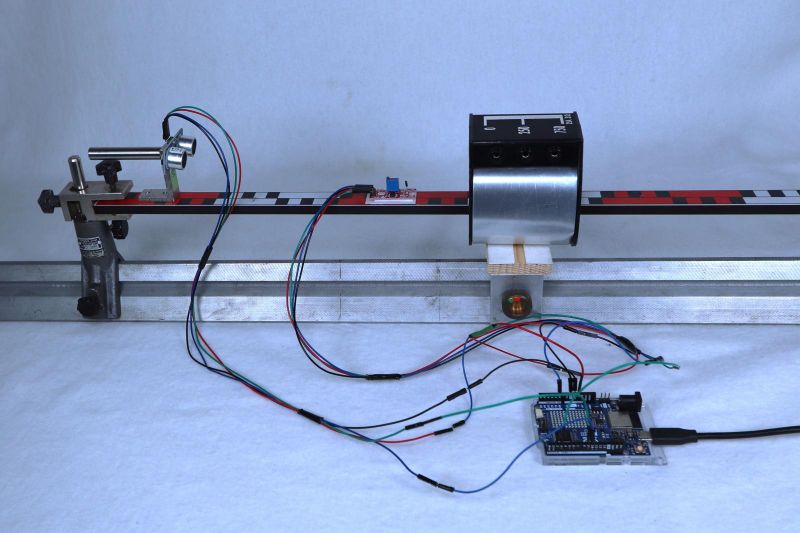 Datei:EXP HallSensor Titelbild.jpg