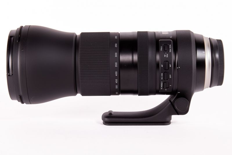 Datei:HW Fotografie Tamron 150mm-600mm.jpg