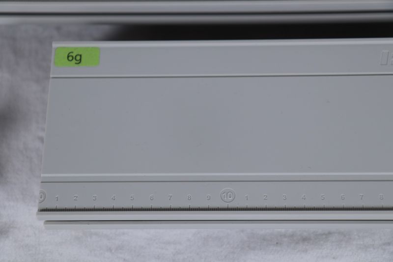 Datei:HW Mechanik Nahansicht PAStrack.JPG