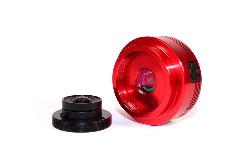 Datei:HW Astronomie Astrokameras ASI120MC.jpeg