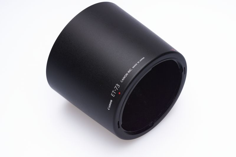 Datei:HW Fotografie Streulichtblende ET-73.jpg