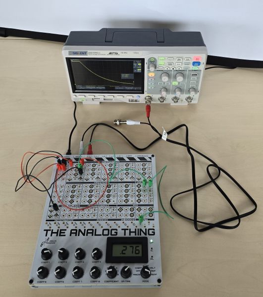 Datei:EXP Zerfall Oszi.jpg