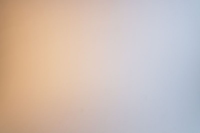 Datei:PF Fotografie Weißabgleich 2600K-10000K LED-Pixel-K80-RGB.jpg