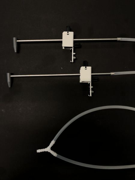Datei:HW Schwingungen und Wellen Kreiswellendüsen.jpg